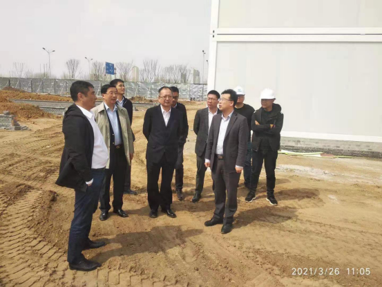 PA�콢��(�й���)����