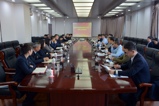 PA�콢��(�й���)����