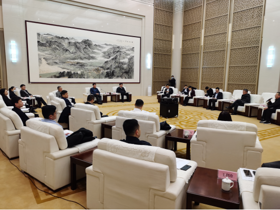 PA�콢��(�й���)����