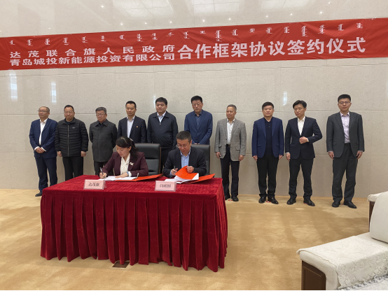 PA�콢��(�й���)����