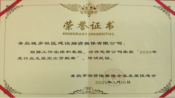 PA�콢��(�й���)����