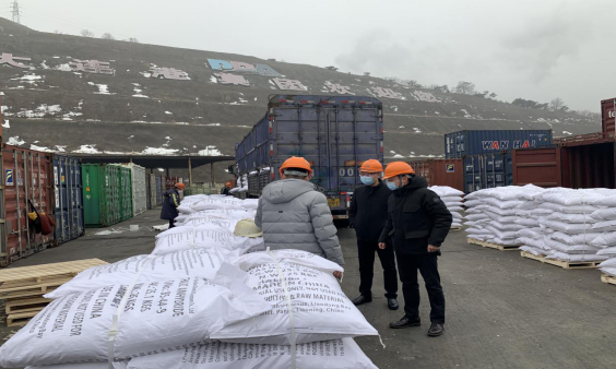 PA�콢��(�й���)����