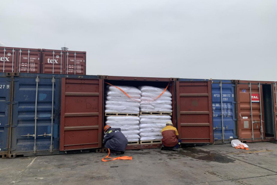 PA�콢��(�й���)����