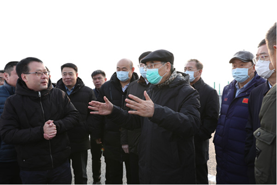 PA�콢��(�й���)����