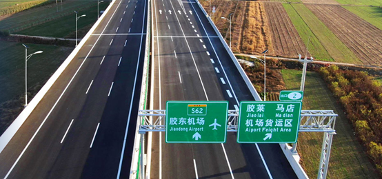 PA�콢��(�й���)����