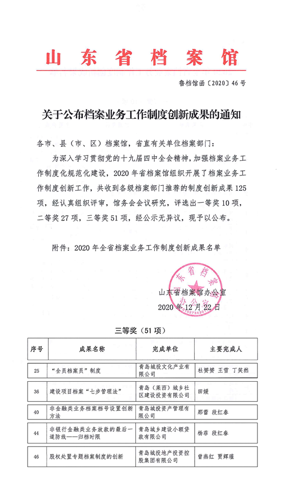 PA�콢��(�й���)����