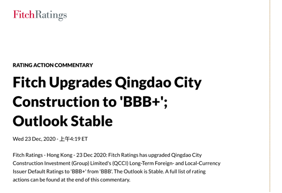 PA�콢��(�й���)����