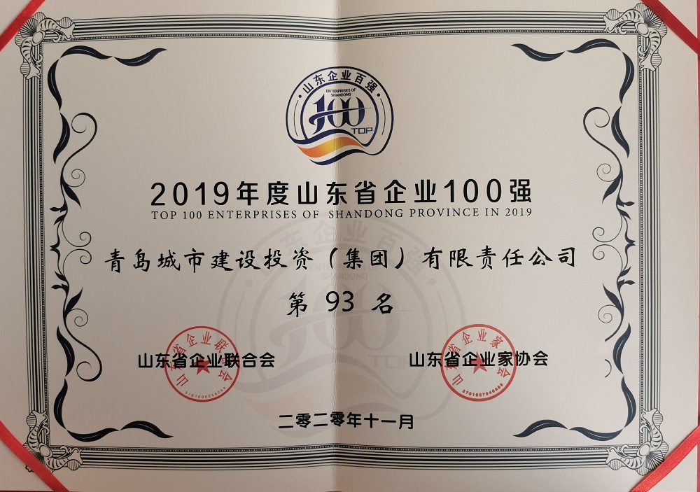 PA�콢��(�й���)����