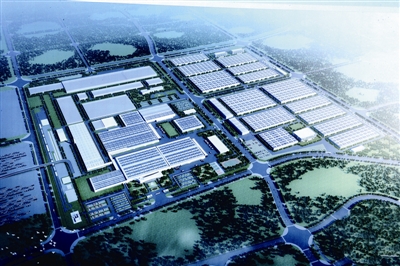 PA�콢��(�й���)����