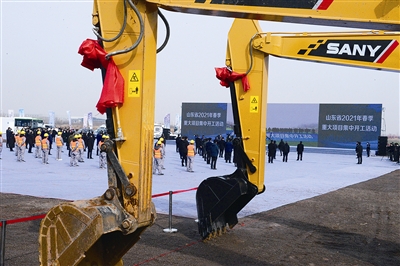 PA�콢��(�й���)����