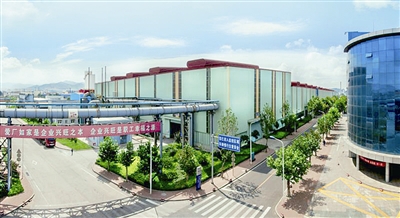 PA�콢��(�й���)����