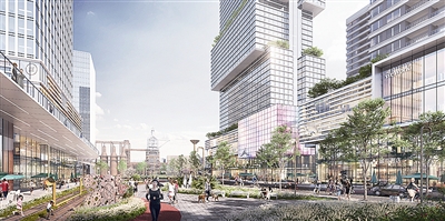 PA�콢��(�й���)����