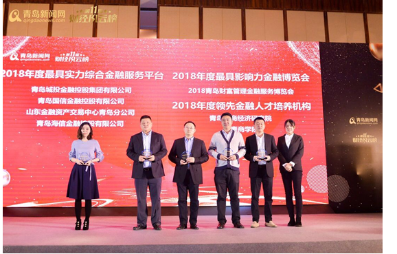 PA�콢��(�й���)����