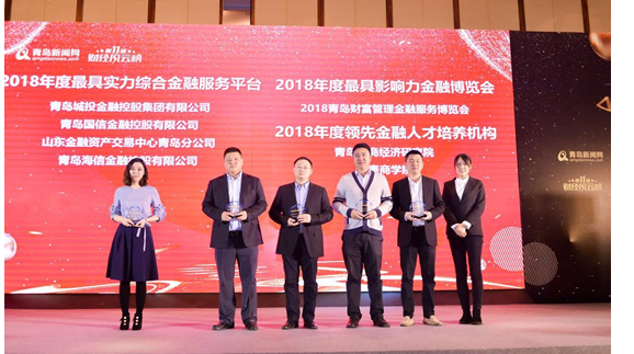 PA�콢��(�й���)����