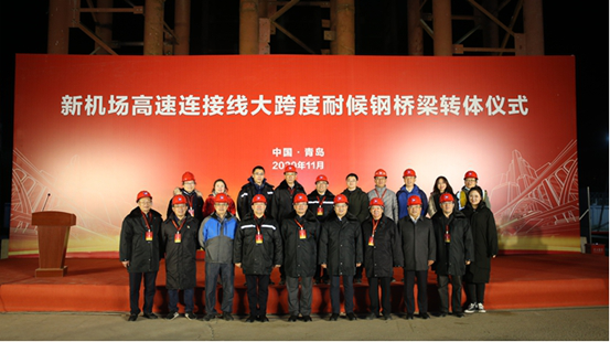 PA�콢��(�й���)����