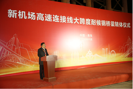 PA�콢��(�й���)����