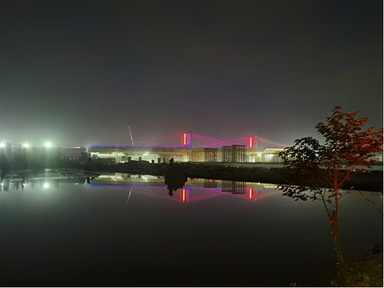 PA�콢��(�й���)����