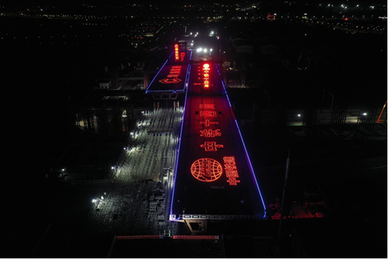 PA�콢��(�й���)����