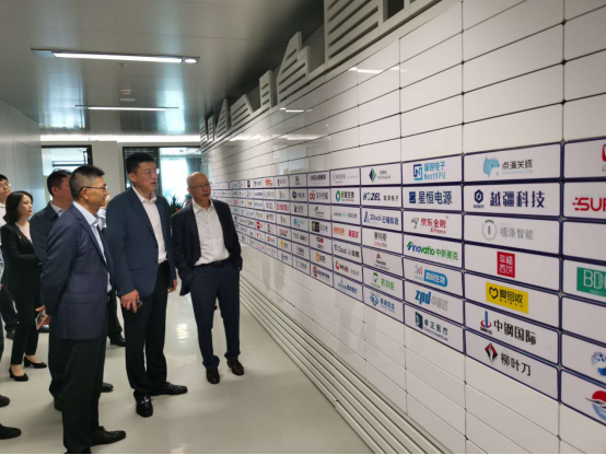 PA�콢��(�й���)����