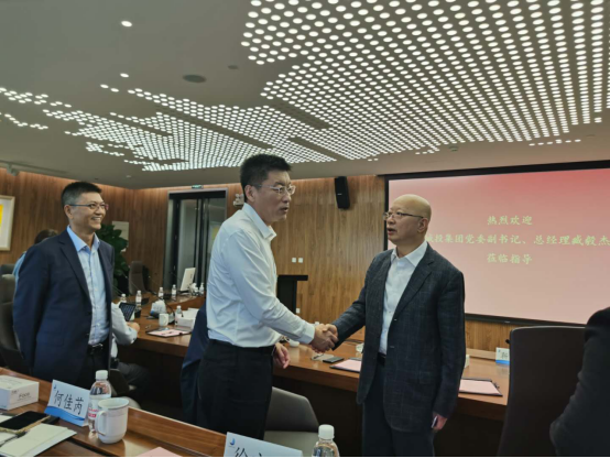 PA�콢��(�й���)����