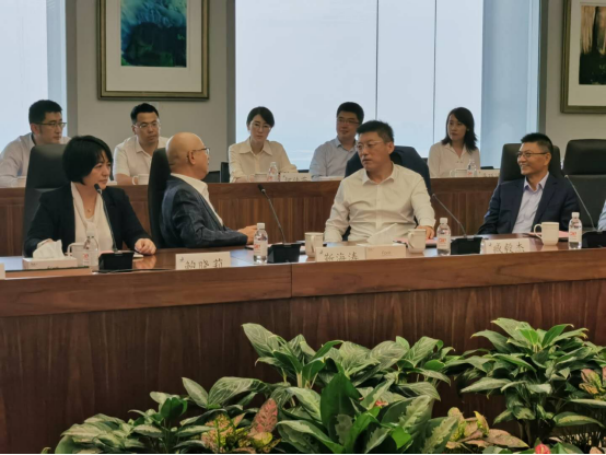 PA�콢��(�й���)����