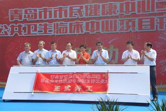 PA�콢��(�й���)����