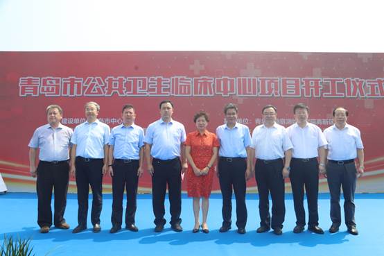 PA�콢��(�й���)����