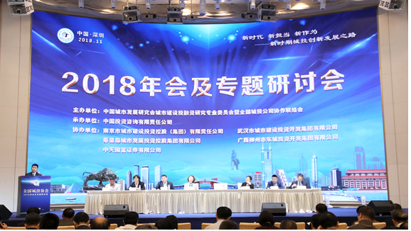 PA�콢��(�й���)����