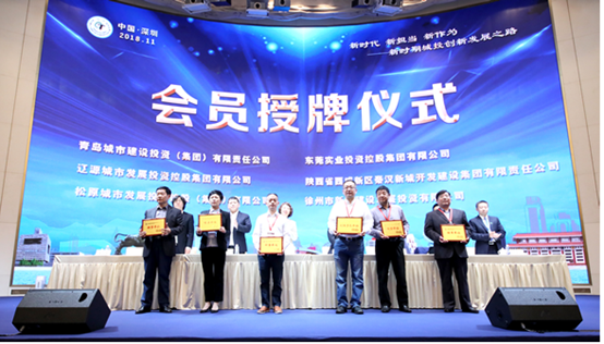 PA�콢��(�й���)����