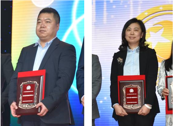 PA�콢��(�й���)����