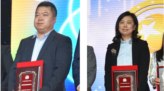 PA�콢��(�й���)����