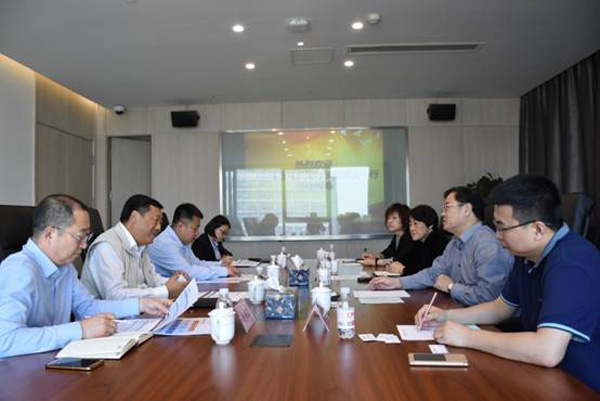 PA�콢��(�й���)����