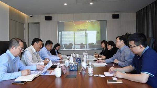 PA�콢��(�й���)����