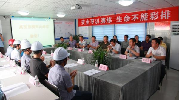 PA�콢��(�й���)����