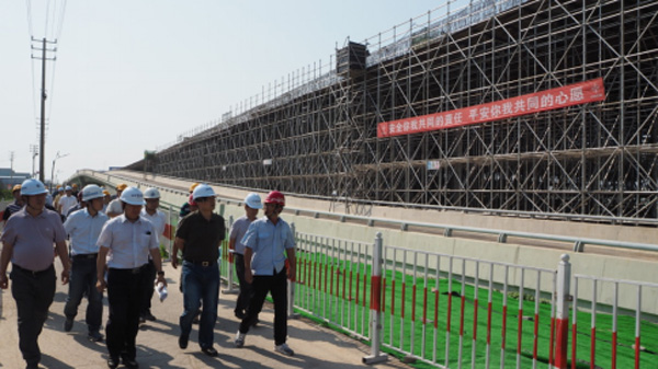 PA�콢��(�й���)����