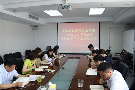 PA�콢��(�й���)����