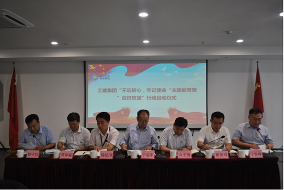 PA�콢��(�й���)����