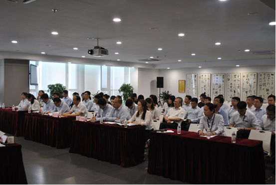 PA�콢��(�й���)����