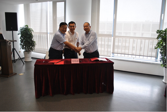 PA�콢��(�й���)����