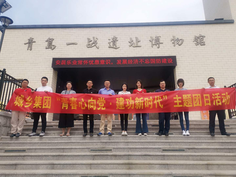 PA�콢��(�й���)����