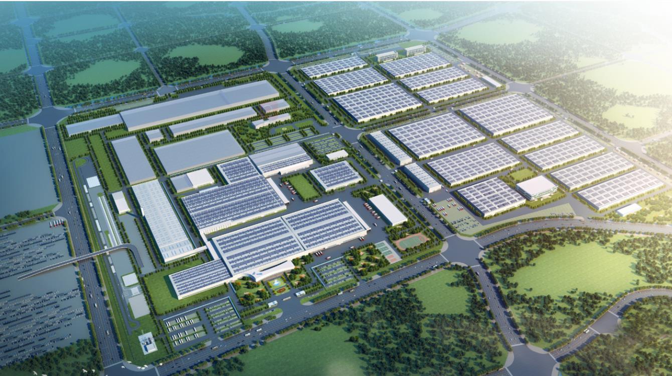 PA�콢��(�й���)����