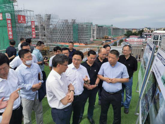 PA�콢��(�й���)����