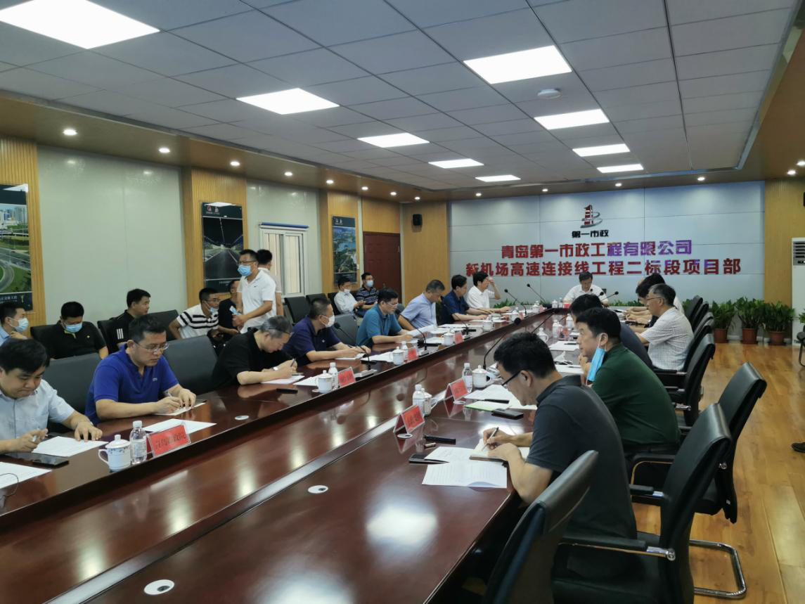 PA�콢��(�й���)����