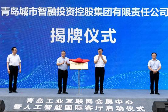 PA�콢��(�й���)����