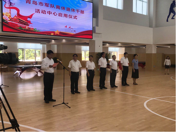 PA�콢��(�й���)����