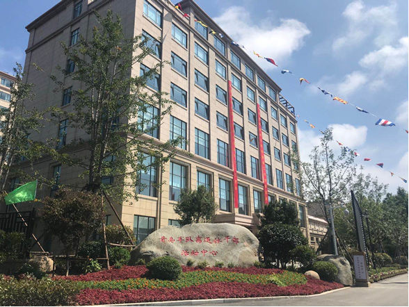 PA�콢��(�й���)����