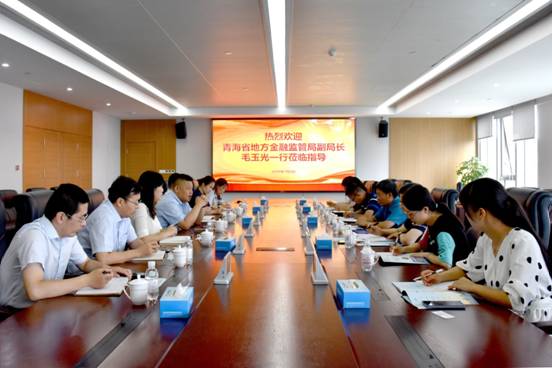 PA�콢��(�й���)����