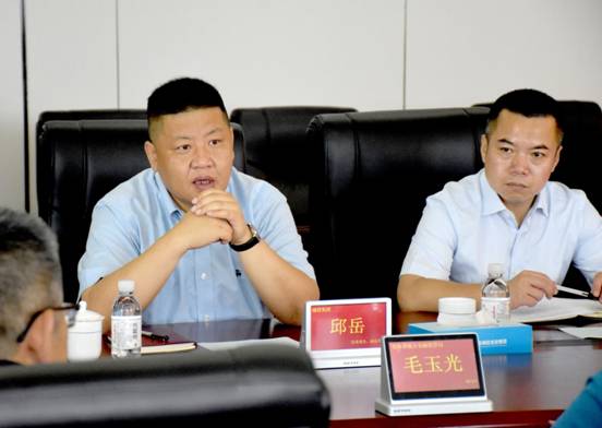 PA�콢��(�й���)����