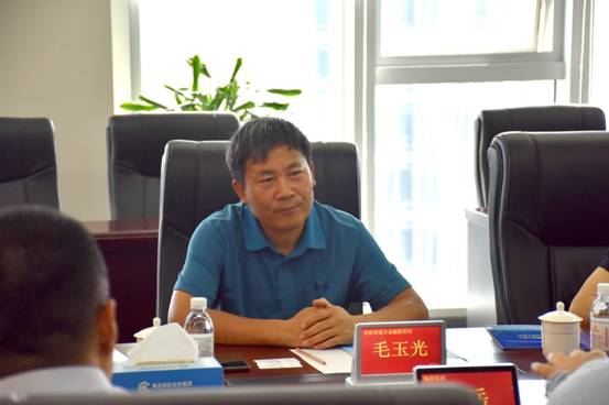 PA�콢��(�й���)����