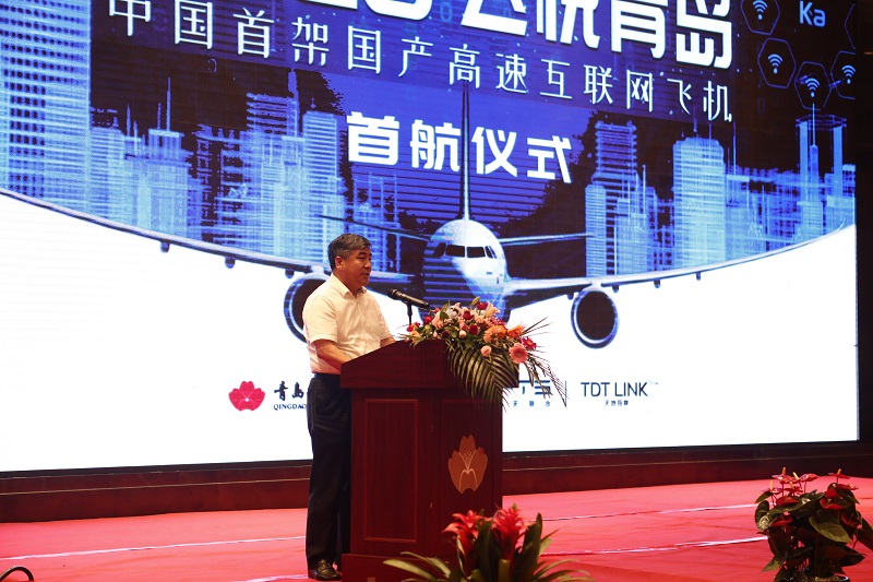 PA�콢��(�й���)����